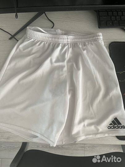 Шорты adidas