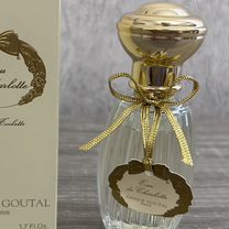 Annick Goutal Eau De Charlotte