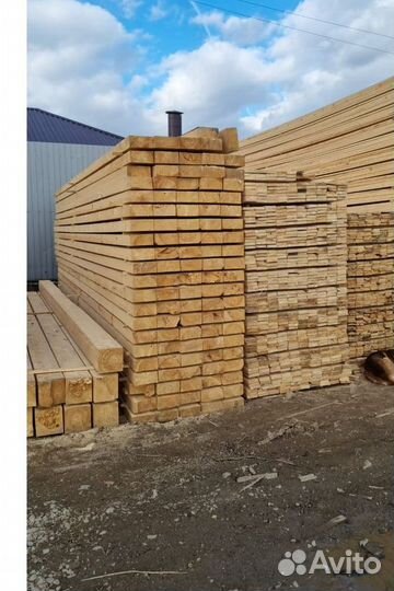 Доска любой сорт