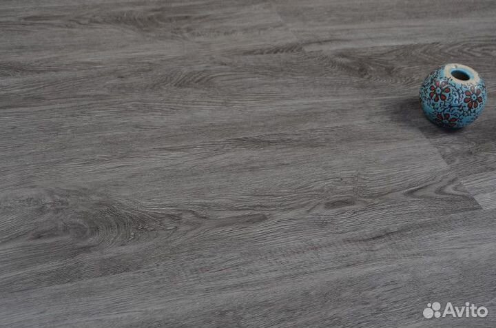 Ламинат влагостойкий