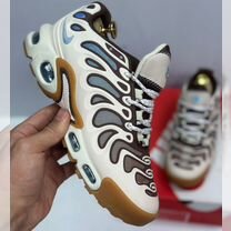 Кроссовки Nike Air Max TN plus drift