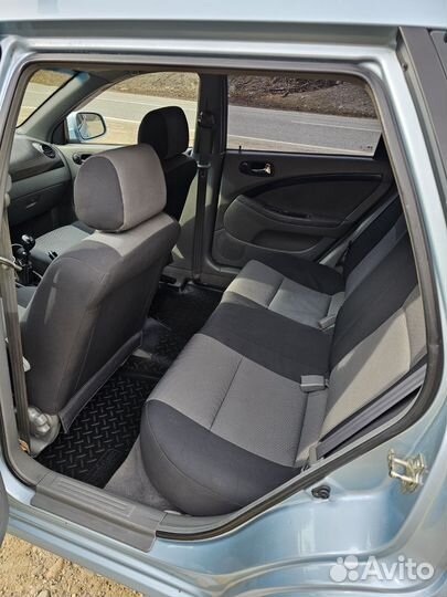 Услуги такси межгород