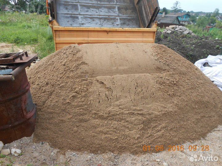 Пгс,щебень,песок,торф и т.д.Экскаватора-погрузчик