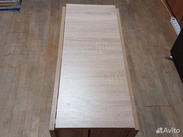 Стол -книжка, для школы