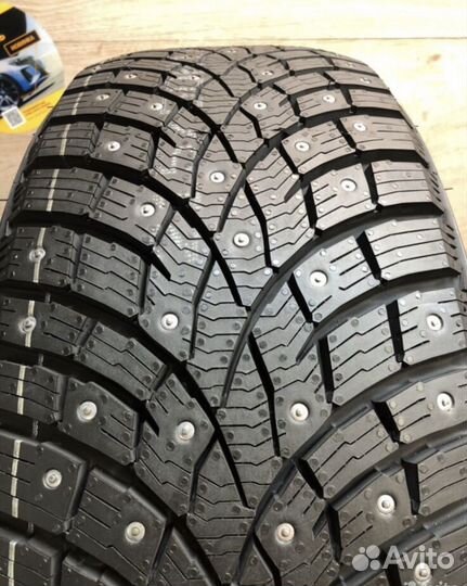 Triangle IcelynX TI501 225/45 R17 95T