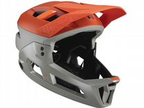 Шлем велосипедный Leatt MTB Enduro 3.0 (2024), раз