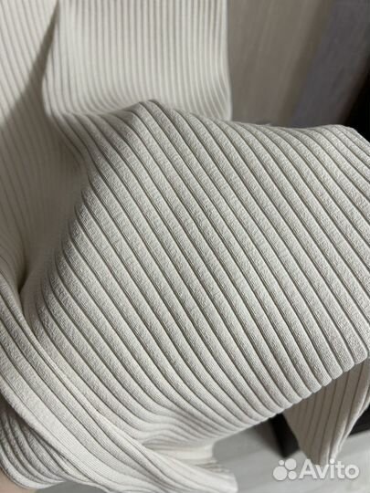 Платье zara оригинал