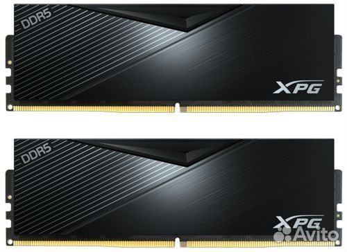 Adata xpg lancer ddr5 5600