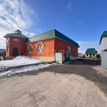 Сдам здание, 600 м²