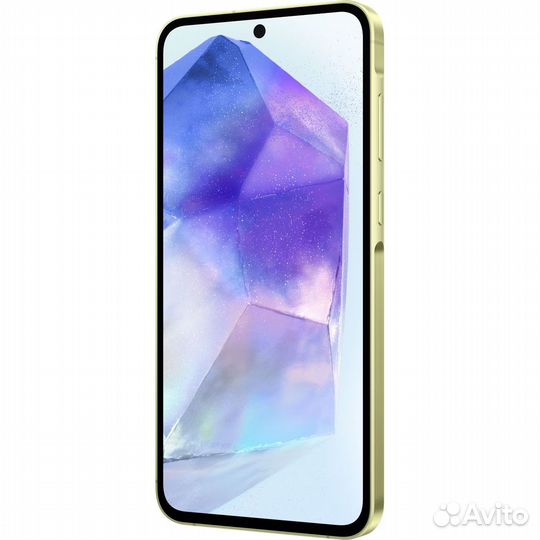 Samsung Galaxy A55, 8/128 ГБ