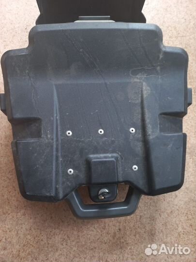 5516330 Пульт асфальтоукладчика caterpillar