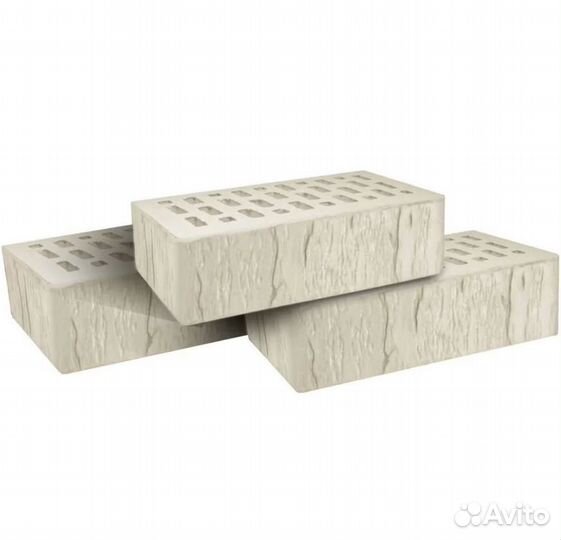 Кирпич для внутренних стен