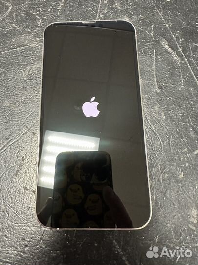 iPhone 13 Pro Max, 512 ГБ