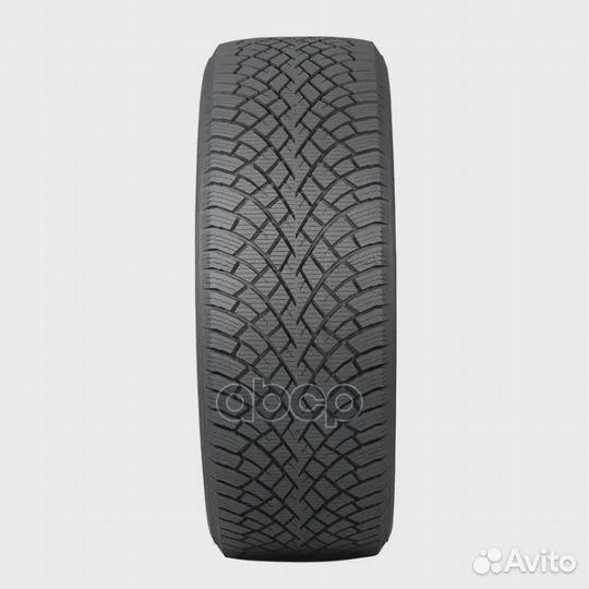 Nokian Tyres Hakkapeliitta R5 SUV 315/40 R21