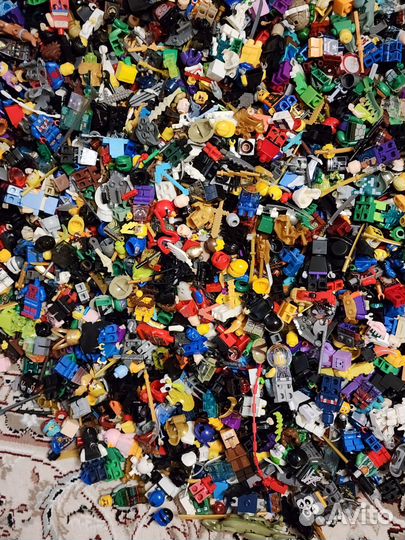 Фигурки Lego Star Wars,военные, Ninjago, minecraft