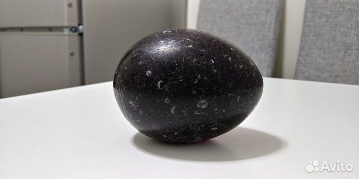 Яйцо пасхальное царская Россия