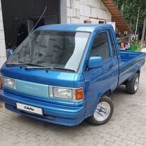 Toyota Town Ace 1.8 MT, 1990, 166 300 км, с пробегом, цена 835 000 руб.