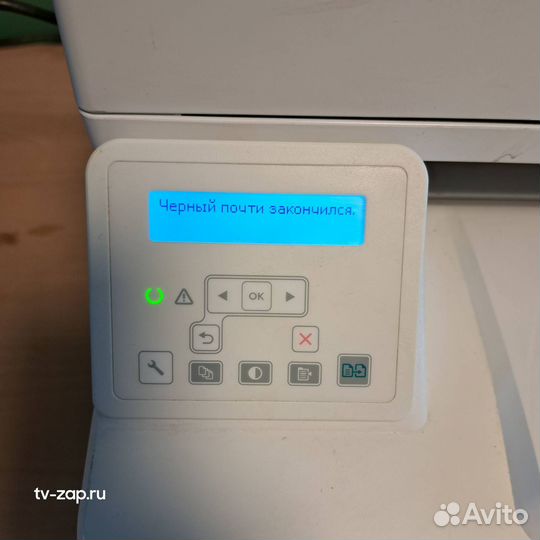 LaserJet Pro MFP M227 sdn