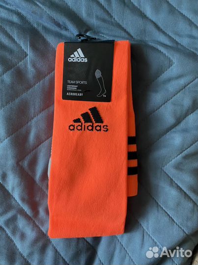 Вратарская форма adidas adipro 20 GK (XL) +гетр