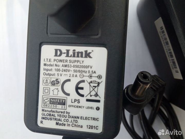 Блоки питания заводские, кабели hdmi,тюльпан