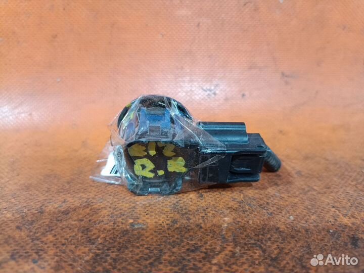 Датчик парковки Nissan Note E12