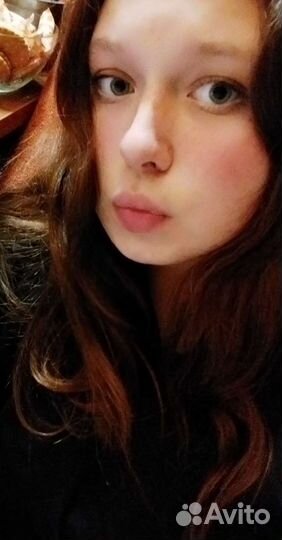 Клининговые услуги