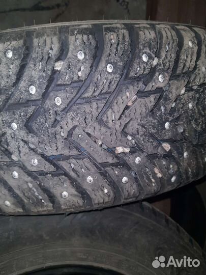 Accelera Eco Plush 195/65 R15