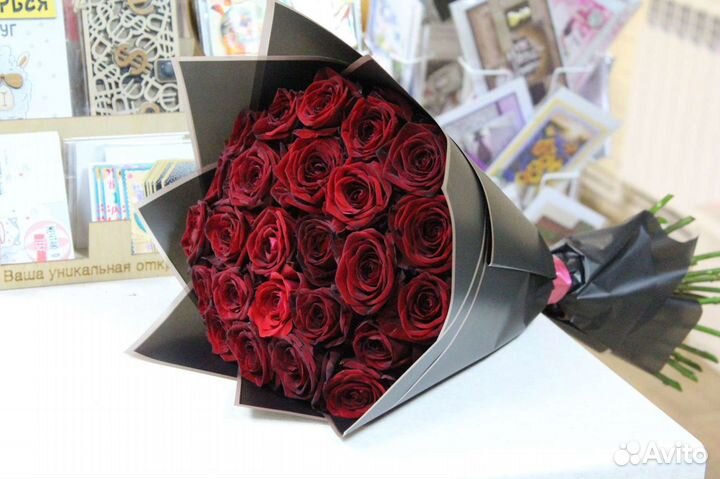 Цветы Розы Доставка цветов Воронеж