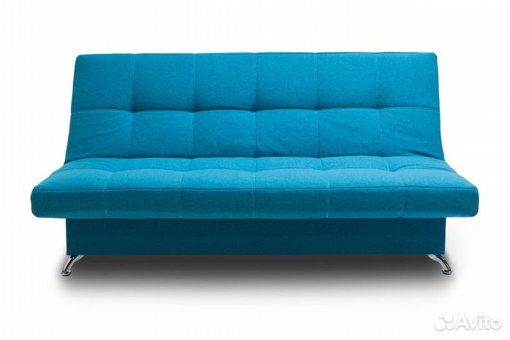 Диван Финка