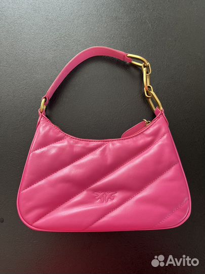 Сумка pinko оригинал