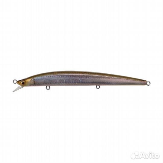 Воблер Megabass Cookai slim 140F