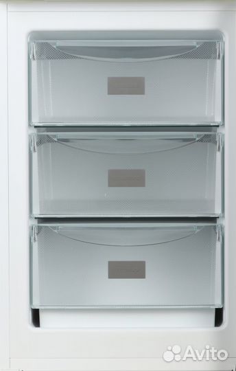 Морозильная камера Liebherr GP 1213 белый