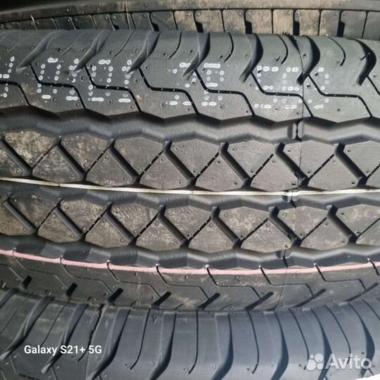 Windforce Mile Max 185/75 R16C 104S