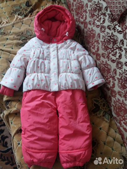 Комбенизон