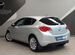 Opel Astra 1.6 MT, 2011, 226 000 км с пробегом, цена 699000 руб.