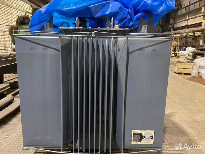 Трансформатор ремонт арт829