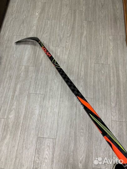 Клюшка хоккейная Bauer Vapor 2X PRO SR (R)
