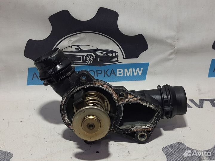 Термостат BMW 5-серия E39 LCI