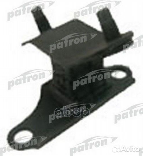 Опора кпп honda MR-V 03-08