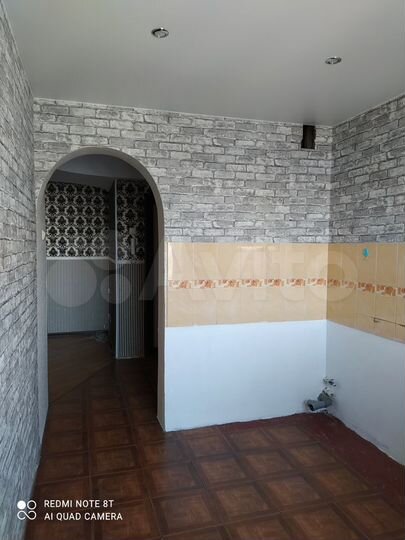 3-к. квартира, 68,4 м², 10/10 эт.