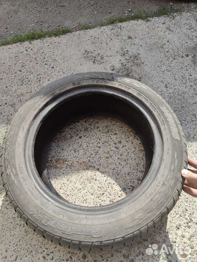 Cordiant Sport 3 195/55 R15 85T