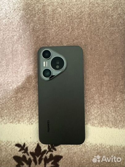 HUAWEI Pura 70, 12/256 ГБ