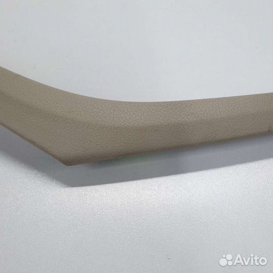 Обшивка салона A2227300522 Mercedes-Benz S W222 0