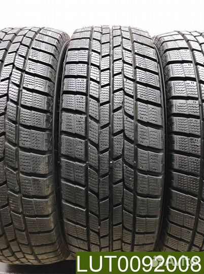 Goodyear Ice Navi 6 185/60 R15 98Y