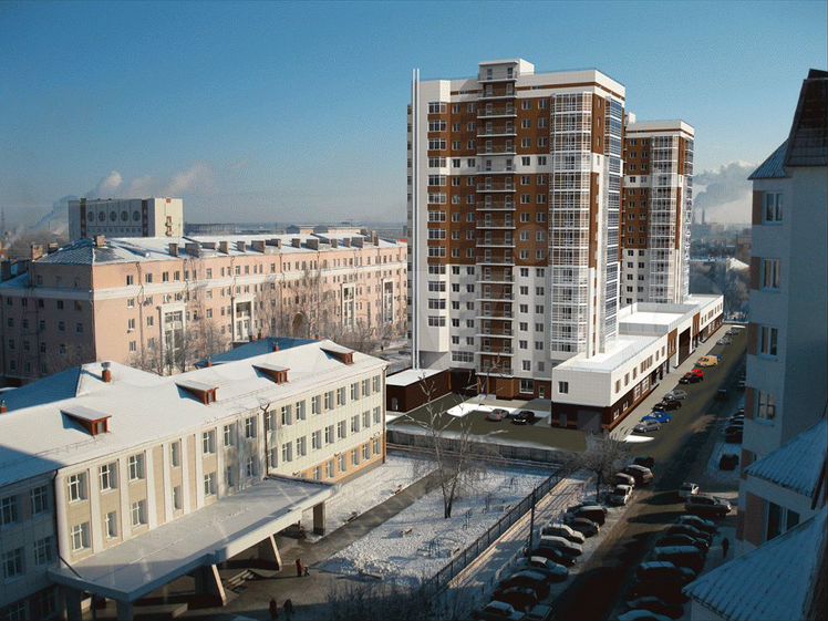 Тверь ул южная. Московская 63 Тверь. Ул Московская д 63 Тверь. Г. Тверь, ул. Московская, 63. Улица Московская дом 63 Тверь