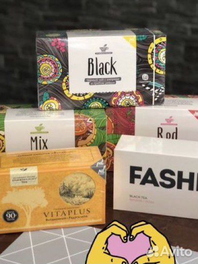 Продукция nl нл