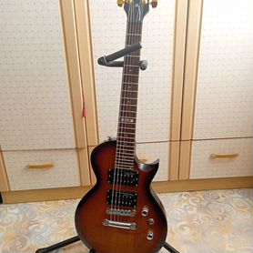 ESP EC-JR (Eclipse Junior)