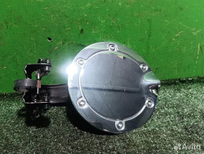 Лючок топливного бака Chrysler PT Cruiser 2007