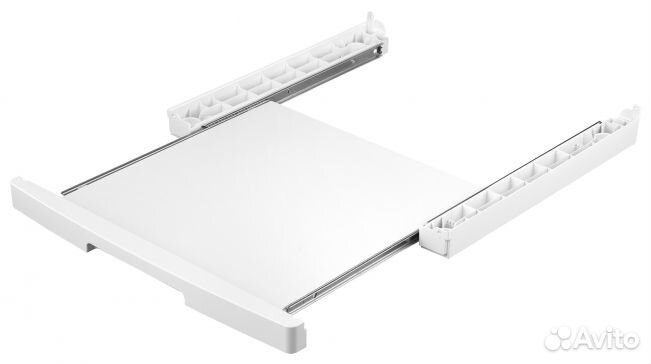 Weissgauff WSK 15300 (56234)