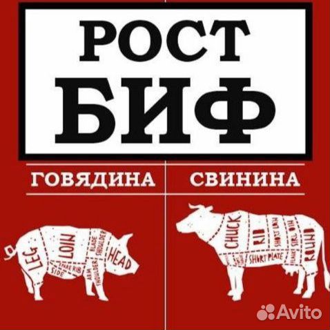 Кладовщик-комплектовщик